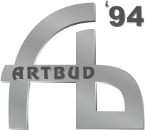 Logo Artbud94