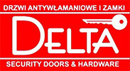 delta