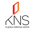 Okna PCV - KNS