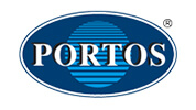 PORTOS - Bramy Rolowane