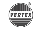 vertex